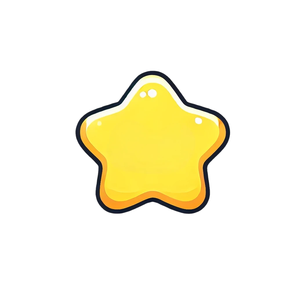 四川远达美乐女篮相关视频